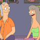 Illustration for article titled Bob’s Burgers showrunner Loren Bouchard breaks down the show’s third season (Part 1 of 5)